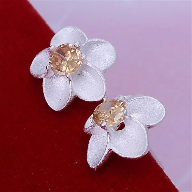 Оптовая продажа серьги яркого цвета для женщин подарки заводская цена модные с