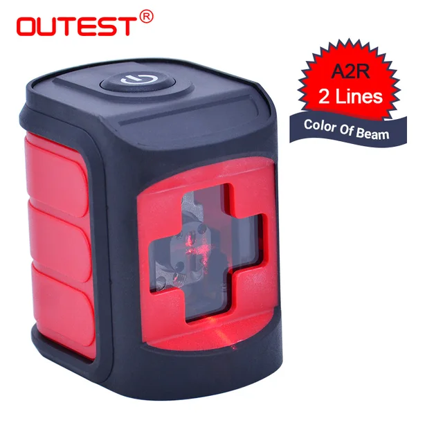 Линейный лазер leica lino l2-1. Лазерный уровень spark lux sl-5rl. Лазерный уровень x-line helper 2d. Rdk лазерный нивелир красный. Лазерный уровень / нивелир мини / самонивелирующийся с 2 линиями.