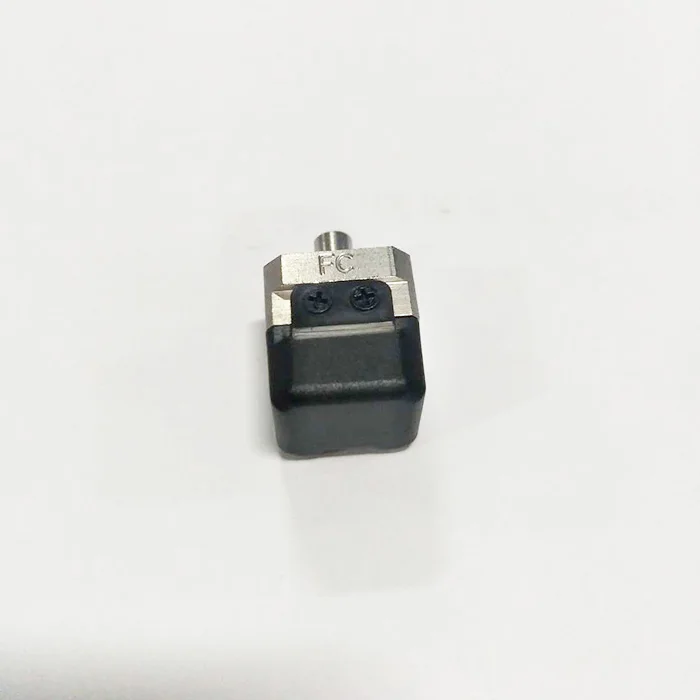 Адаптер SC FC Разъем для EXFO OTDR AXS-100 AXS-110 FTB-100 FTB-150 FTB-200