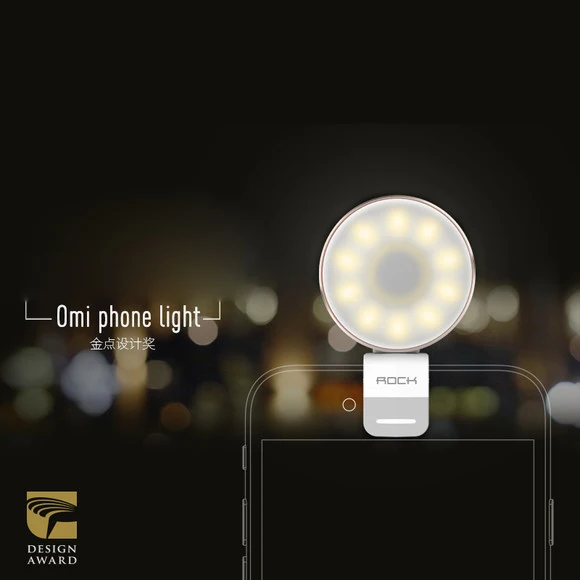 Новейшая энергосберегающая зарядка через USB маленькие лампочки для книг