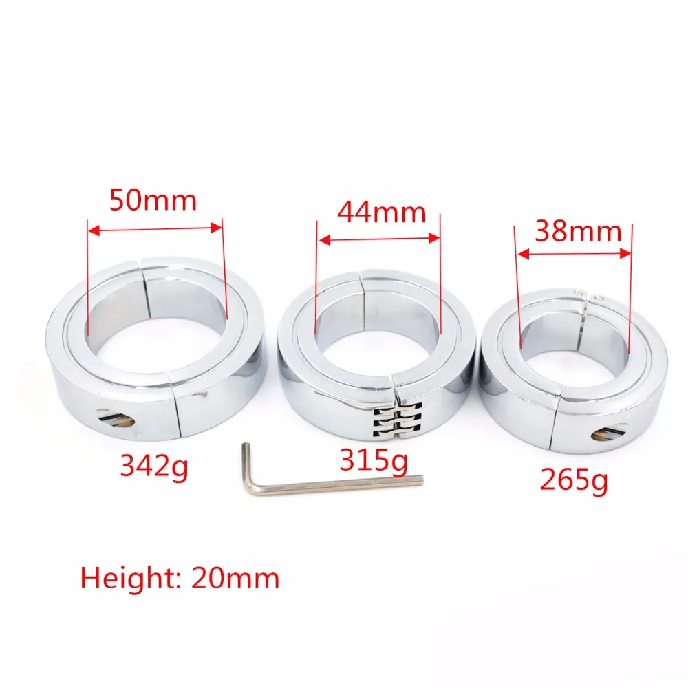 Мошонка кулон мяч носилки фиксатор пениса кольцо член задержка секс игрушки для