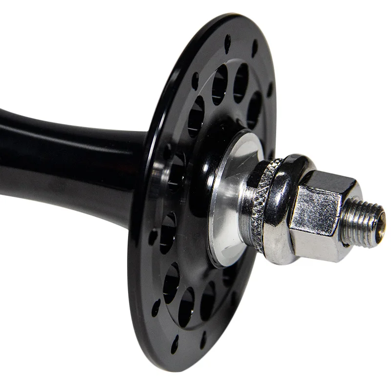 Оптовая продажа супер светильник керамический подшипник Powerway T01 дисковый тормоз