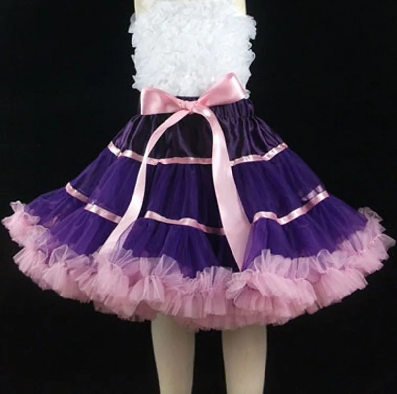 50002 одинаковые комплекты для семьи в европейском и американском стиле Женская