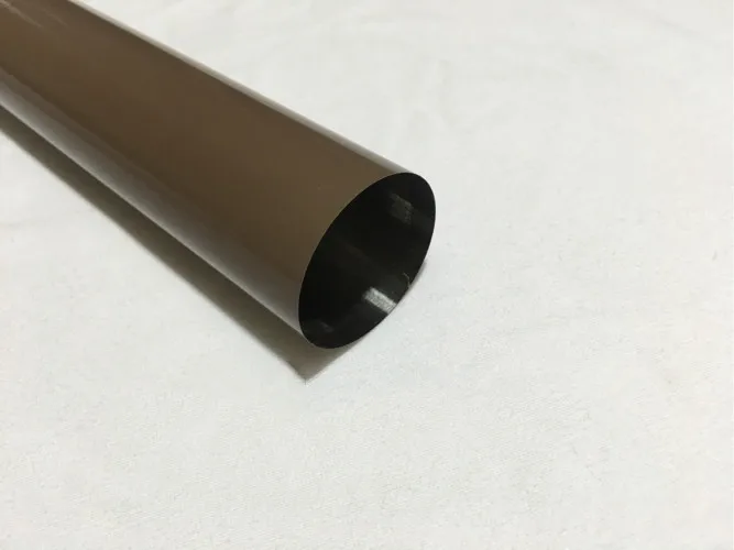 

Фьюзерная пленка для brother DCP8152 DCP8157 HL5445 5452 HL6182 MFC8512 DCP8155DN 8157DN 8250DN 8520 8912