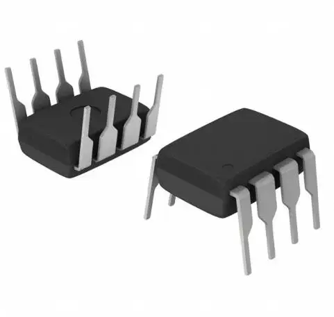 

10pcs/lot XC17S50APD8C XC17S50AP 17S50APC DIP-8