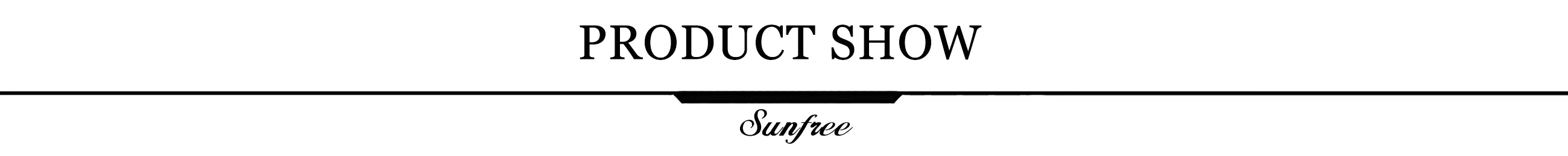 SUNFREE Пружинные рулонные шторы система экономии труда Автоматическая рольставни для офиса/Kitch/спальни сделано для измерения