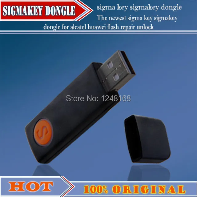 Gsmjustoncct Бесплатная доставка Сигма Ключ Sigmakey донгла ключ разблокировки