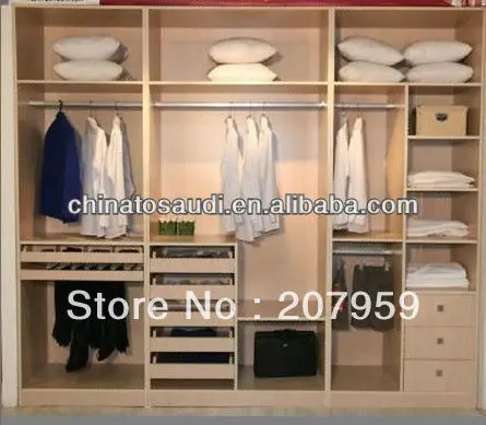 Дверь затвора шкафа|wardrobe shutter doors|door wardrobedoor |