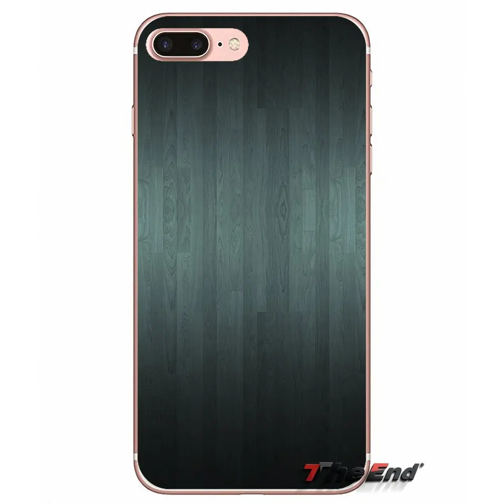 Текстура паркет деревянный для iPhone X 4 4S 5 5S 5C SE 6 6S 7 8 Plus Samsung Galaxy J1 J3 J5 J7 A3 A5 2016 2017