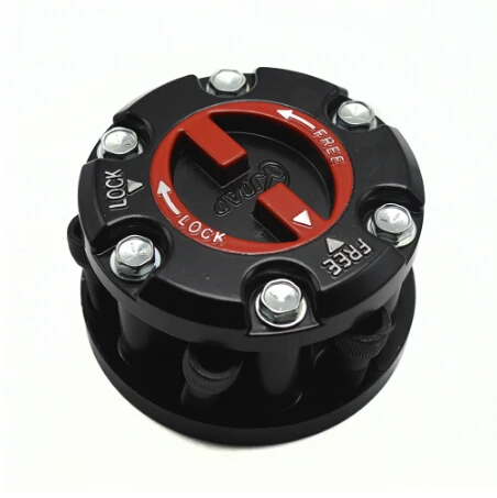 Свободный Ступица колеса для китайской модели автомобиля Great WALL Цзян Лин Бао Диан