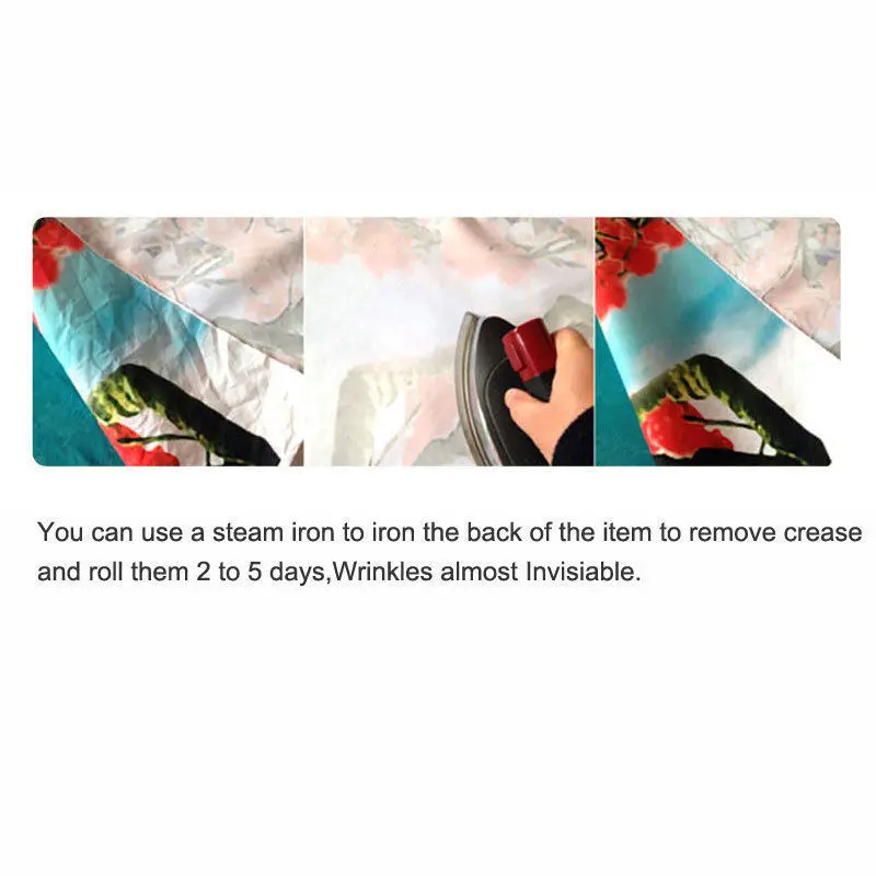 LB Виниловый фон для фотосъемки Граффити стена и с автомобилем Студия фото фоны