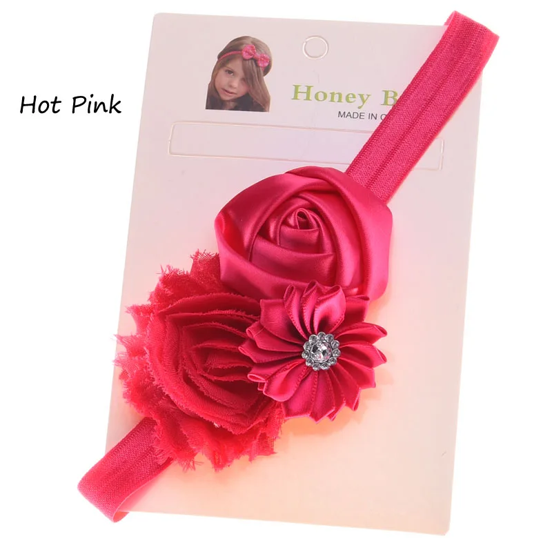 Женская повязка на голову с бантом 2 шт.|bow headband|hair bows headbandshair |