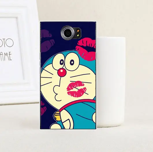 High Quality Hot New Fashion Painting Hard PC Case Cover Back for BlackBerry Priv Phone Cases For 5.4&quotinch Shell |