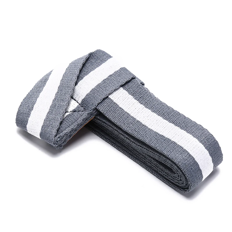 Переносной Мат для йоги Регулируемая переноска плечевой ремень переноски слинг