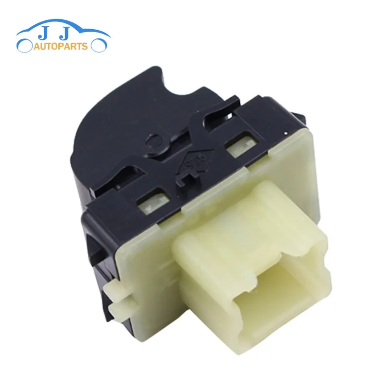 254217475R Электрический переключатель окна консоль для Renault Dacia 254210001R 809602454 Новый