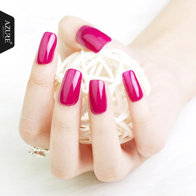 Azure Beauty 12 шт./лот 36 Вт светодиодная лампа инструменты для дизайна ногтей
