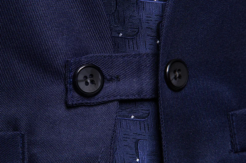

Mens Suit Vest Double Breasted Sleeveless Waistcoat Men 2021 Brand New Formal Business Wedding Suit Vests Gilet Costume Homme