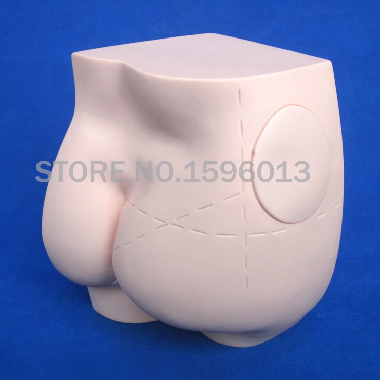 Популярный базовый манекен для кормления комбинированные симуляторы