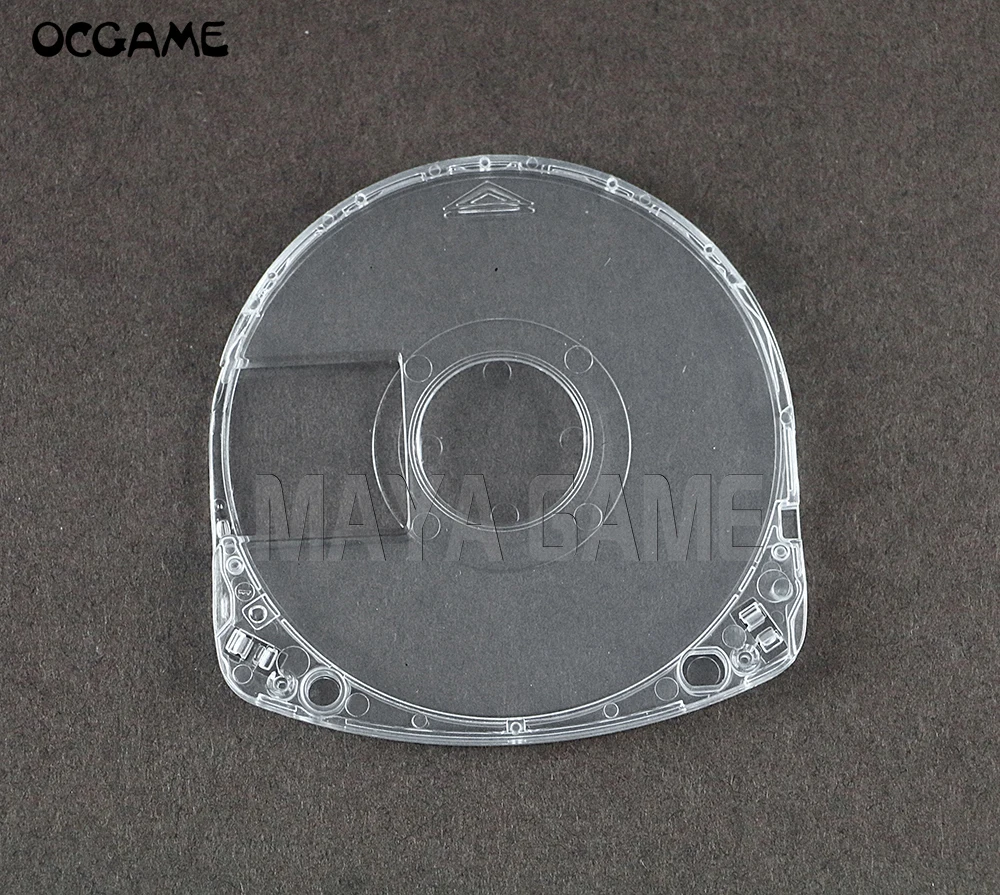 Сменный защитный чехол для игрового диска UMD Sony PSP 1000 2000 3000|Запасные части| |