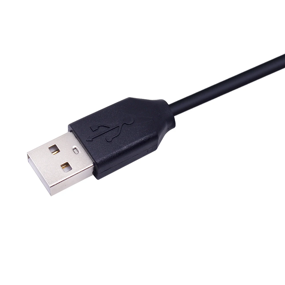 Высокоскоростной разветвитель CHIPAL 2 в 1 с 3 портами USB 0 кардридер для SD TF Micro ПК
