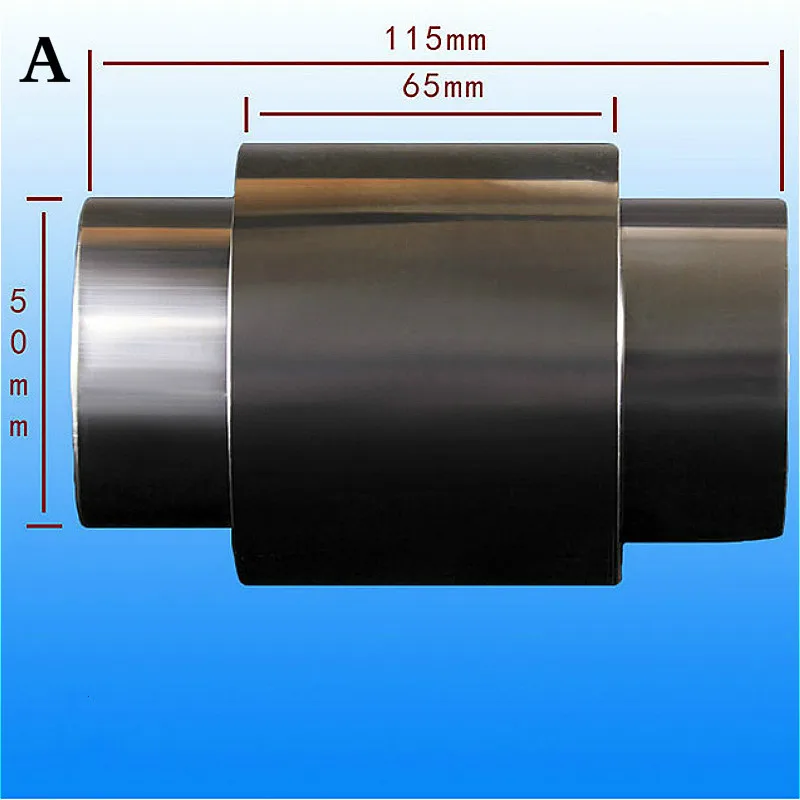 Вертикальный обратный клапан односторонний водонагревателя аксессуары