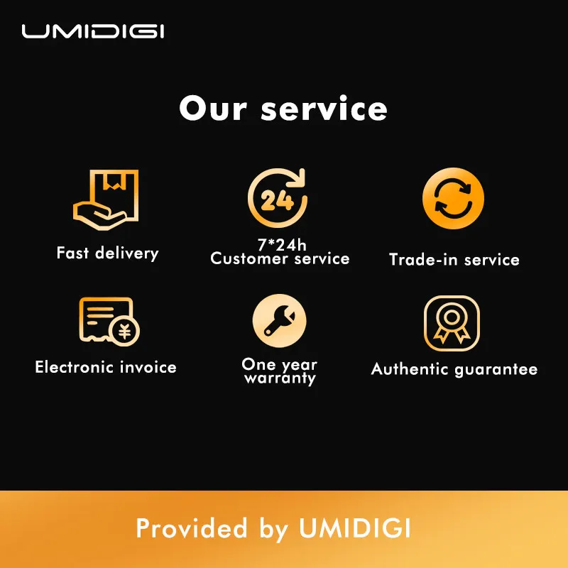 UMIDIGI F1 Android 9 0 6 3 &quotFHD + 128 Гб rom 4 ram Helio P60 5150 мАч большая батарея 18 Вт Быстрая зарядка