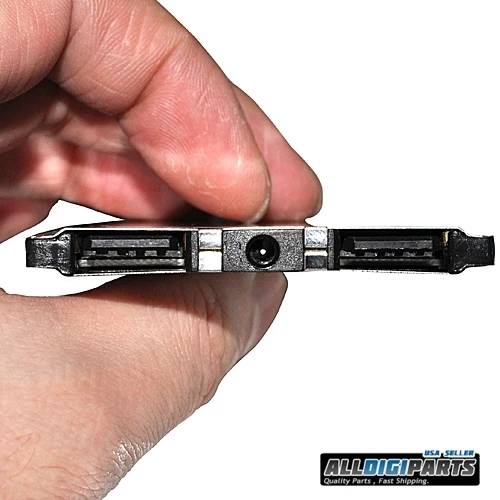 PCMCIA к USB2.0 CardBus 2 порта 480M адаптер карты для ноутбука ПК ноутбука|pc adapter|pcmcia cardbuspcmcia pc