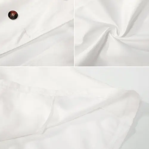 2018 новый модный пикантный очаровательный женский зимний плащ теплое длинное