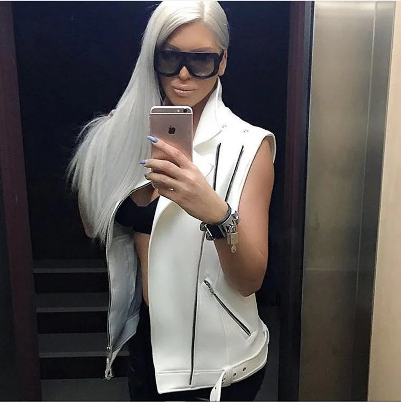 Sexi Girl Солнцезащитные очки женские винтажные Роскошные брендовые дизайнерские женские большие солнечные очки с большой оправой UV400 очки