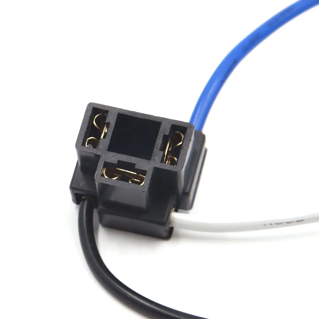 

Uxcell H4 3