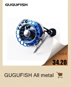 GUGUFISH, очки для рыбалки, UV400, поляризационные, для улицы, защитные, спортивные очки, для велоспорта, пешего туризма, велоспорта, солнцезащитные очки, очки для рыбалки