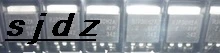 

RJP30H2A RJP30H2 TO263