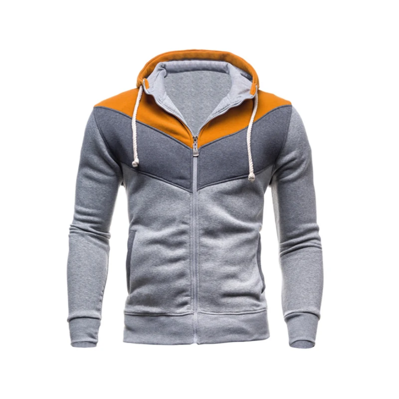 Новинка Горячая Распродажа года 2018 толстовки для мужчин Sudaderas Hombre хип хоп s Марка