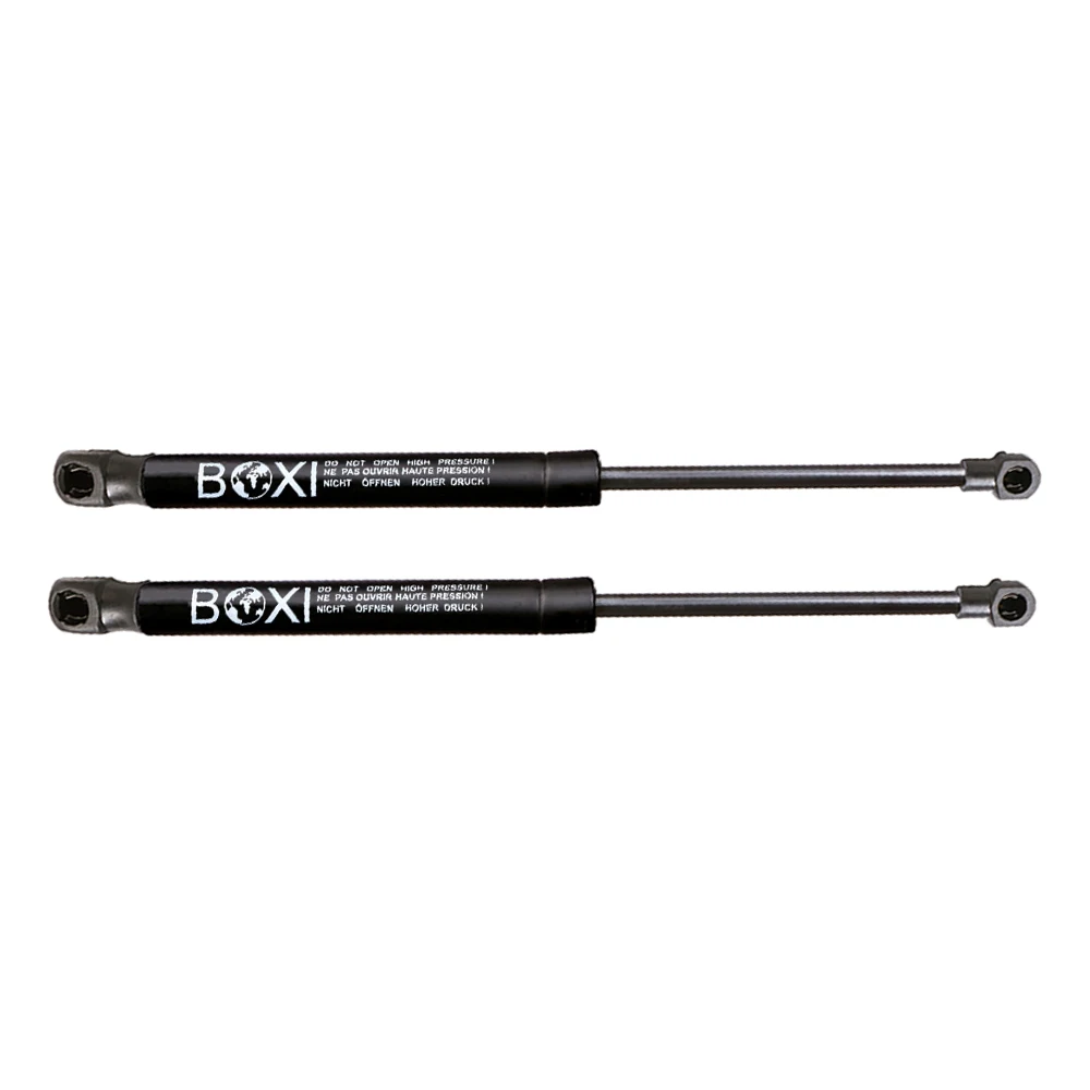 BOXI 2Qty Boot Shock Gas Spring Lift Support For Volvo S60 -- [2000-2010] Saloon Springs Lifts Struts | Автомобили и мотоциклы