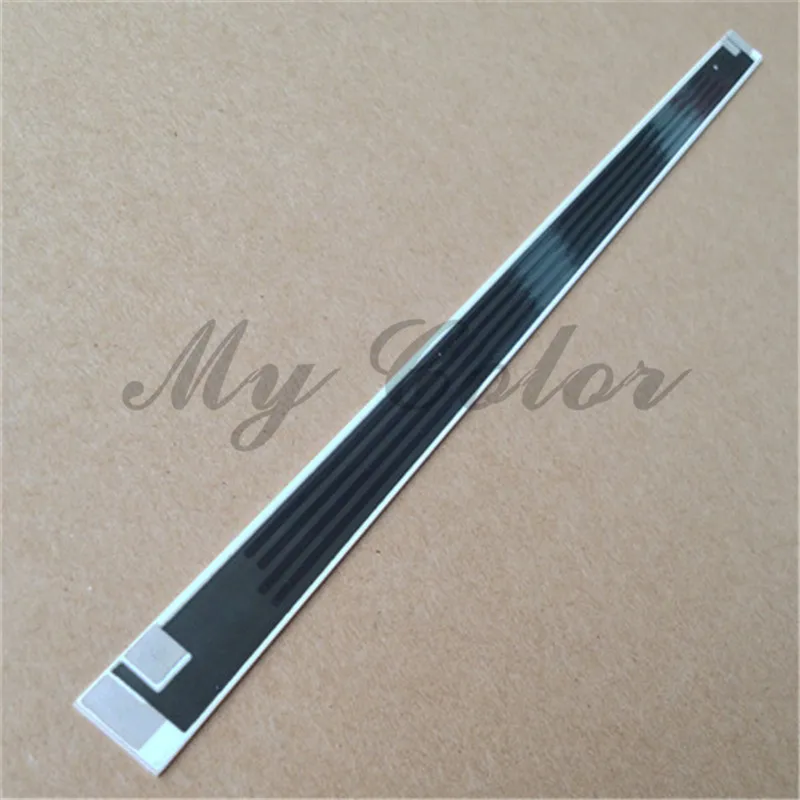 1X RM1-0013-HE RM1-0013 RM1-1082-HE RC1-0103-000 RMI-0015-HEAT Ceramic Heating Element 110V for HP LJ 4200 4250 4300 4350 4345 | Компьютеры
