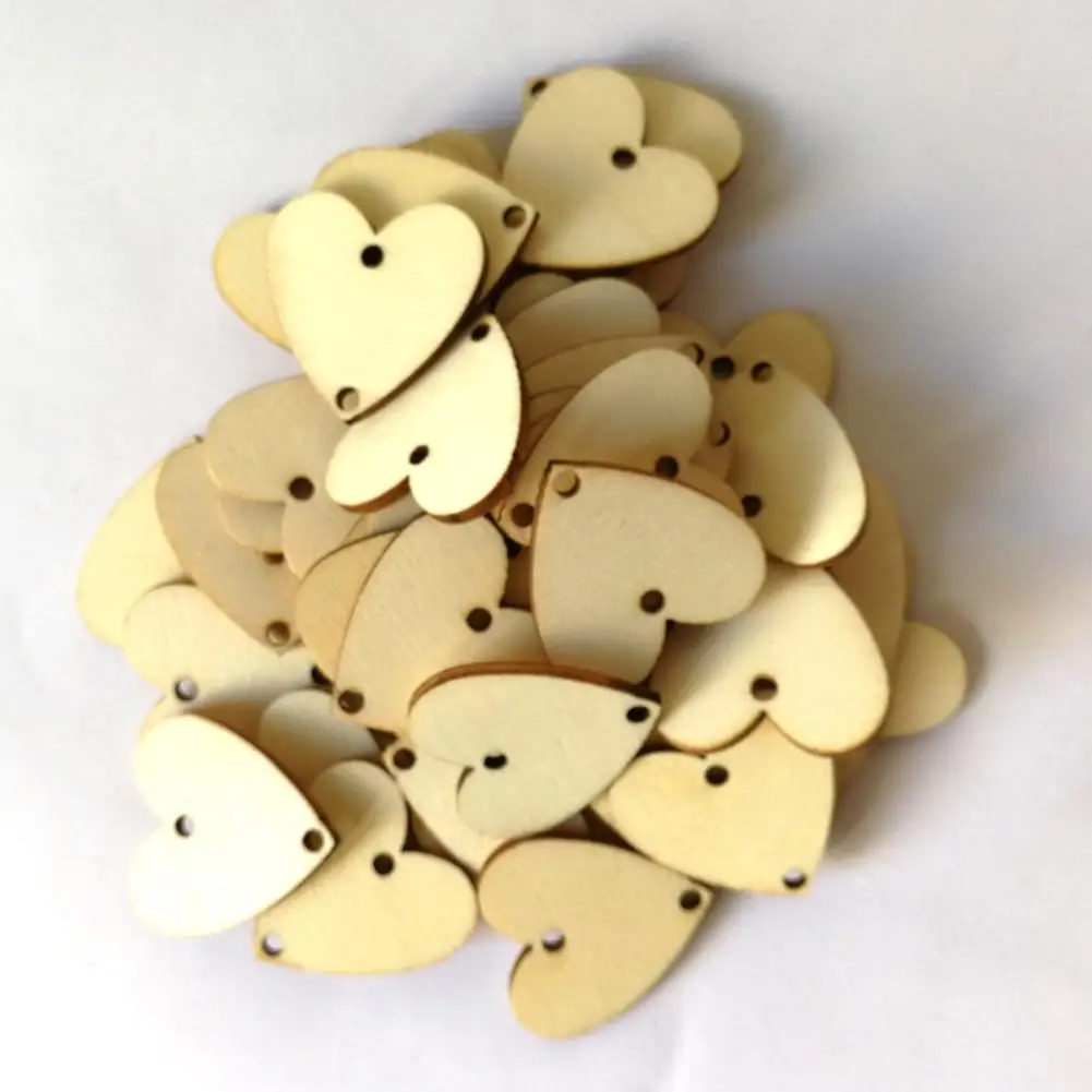 DIY семьи Друзья День рождения Юбилей Календарь Дата план висячая доска