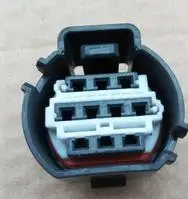 1 шт./лот автомобильный разъем для фар | Обустройство дома