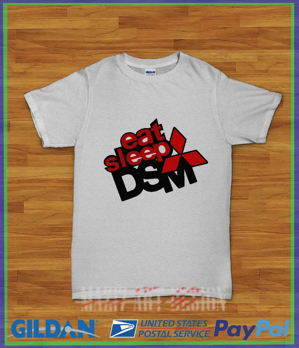 Новая летняя Горячая Распродажа Мужская мода 2019 брендовая одежда забавная