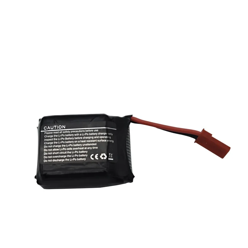 3 7 V 650MAh литий полимерный Батарея для тозо Q1012 Q9 X8TW X8T Квадрокоптер с дистанционным