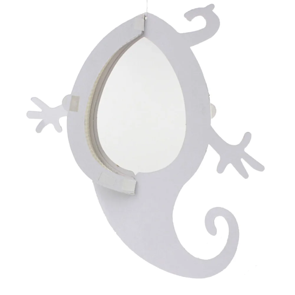 Паук Фонари ведьма бар ужас призрак кулон Украшения реквизит украшения Хэллоуин