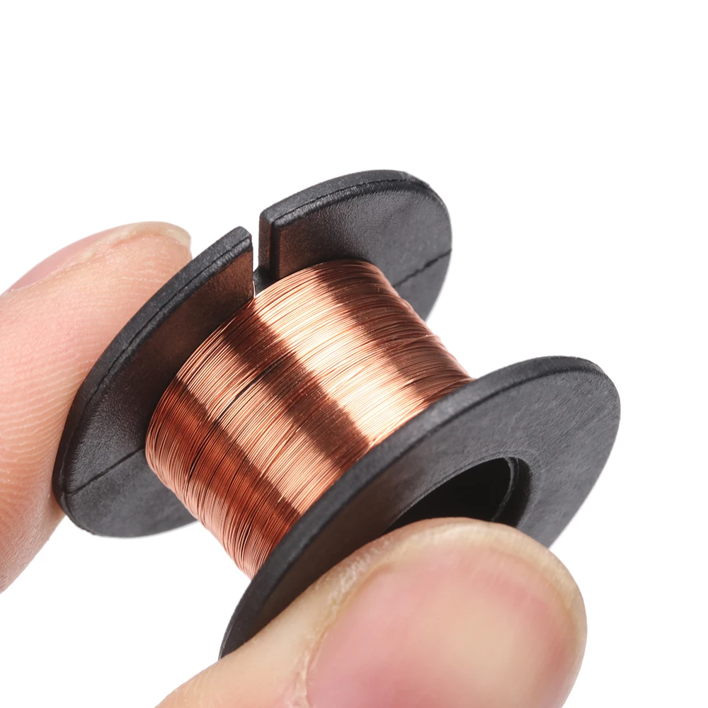 0 1 мм PCB ссылка Перемычка обслуживание торчащие ниточки на Медь припойная