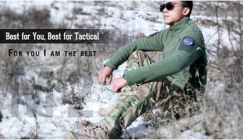 Refire gear Rip-Stop хлопковые водонепроницаемые тактические брюки мужские камуфляжные военные брюки-карго мужские брюки с несколькими карманами армейские боевые брюки