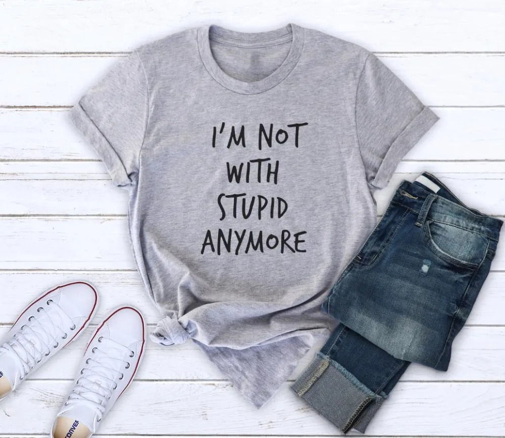 

Tops & Tees