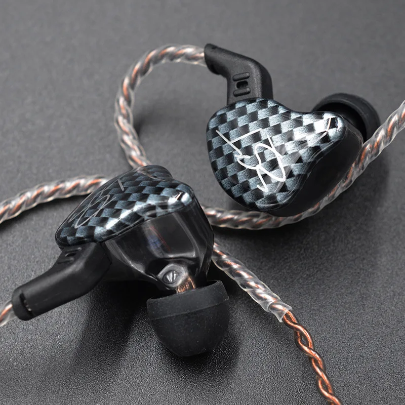 KZ ZST HiFi KZ ограниченная версия спортивные Bluetooth наушники беспроводные наушники для телефона 3,5 мм проводные наушники с микрофоном арматура