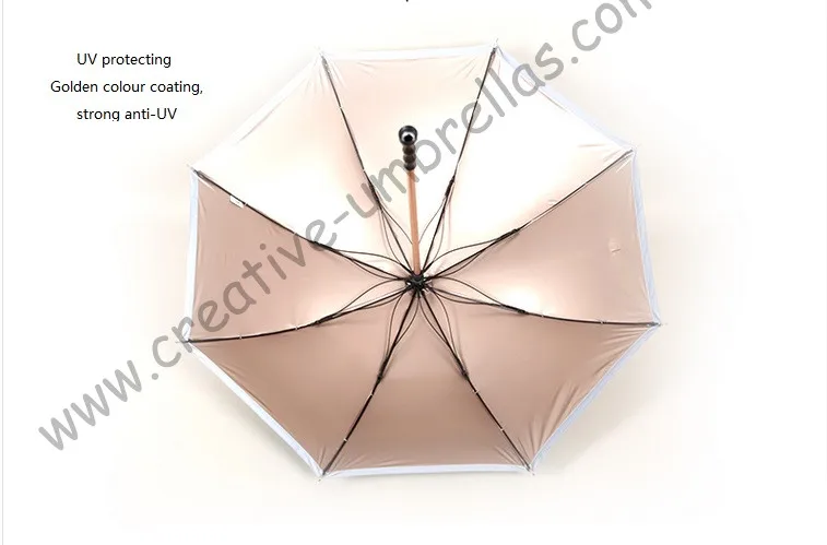 Съемный Небьющийся для самозащиты скалолазания из латуни ветрозащитный лотос