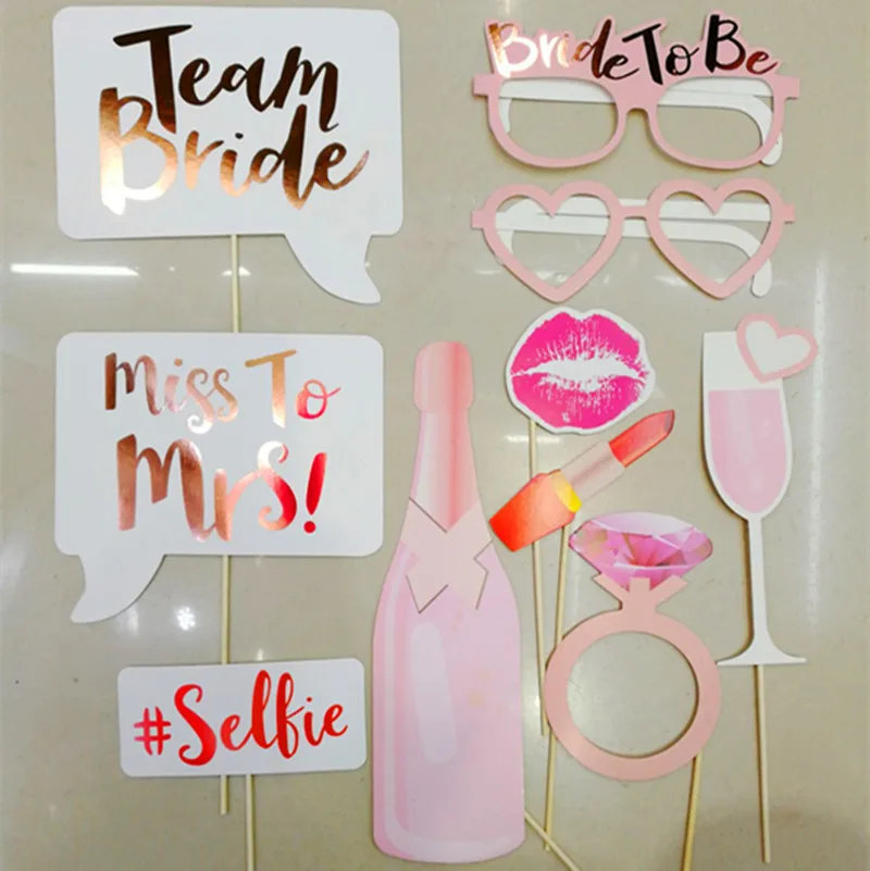 LIFE MAGIC BOX фото стенд идеи для дня рождения детей день фотографии фоны|Фон