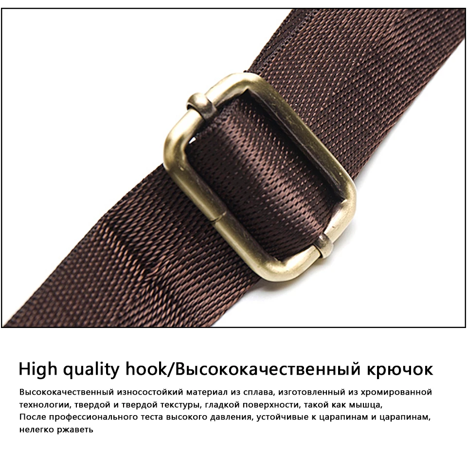Мужская поясная сумка WESTAL из натуральной кожи на ремне, Мужская поясная сумка, нагрудный кошелек, кожаный ремень, поясная сумка для телефона, ремень для денег 9080