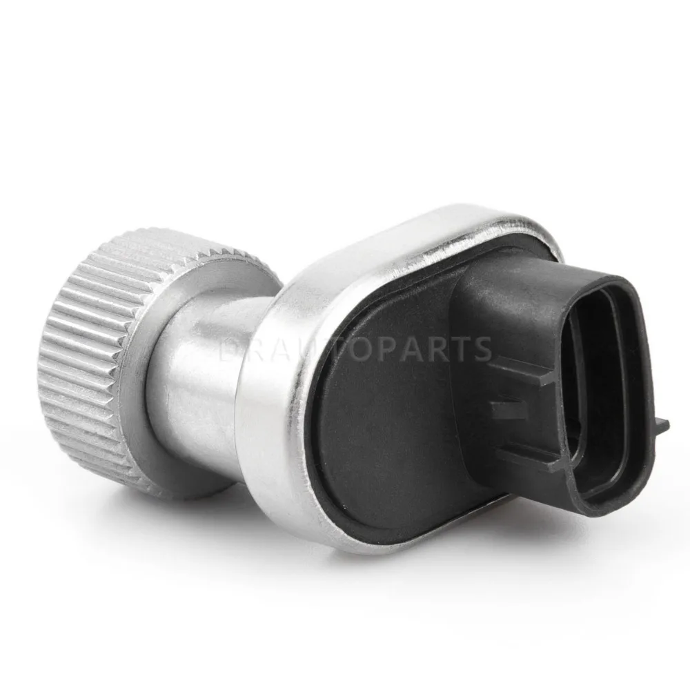 Датчик скорости одометра для Toyota Land Cruiser Previa Lexus LX450 83181-20040,8973657430, 8972565260,8971297270