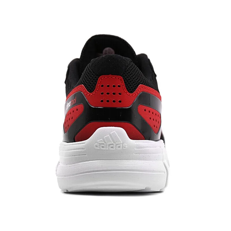 Новинка 2018 оригинальные мужские кроссовки Adidas CLIMACOOL fresh | Спорт и развлечения