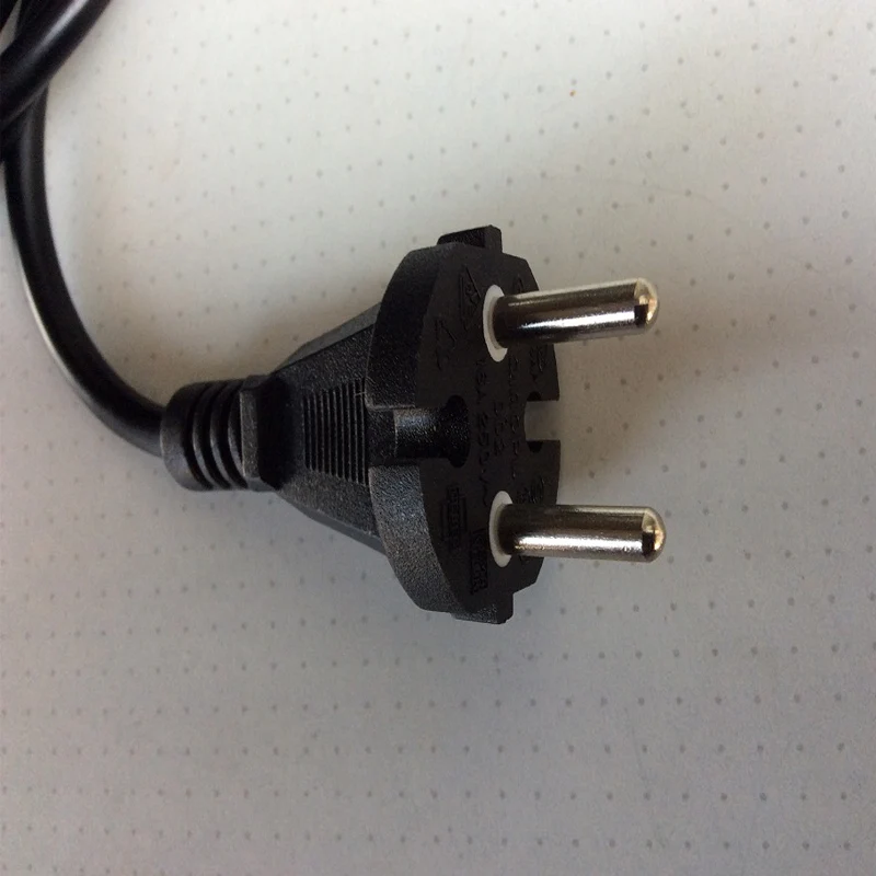 Новый электрический нож для мяса автоматическое роторное барбекю круговой Ножи